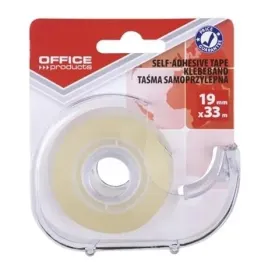 tasma-biurowa-office-products-dyspenser