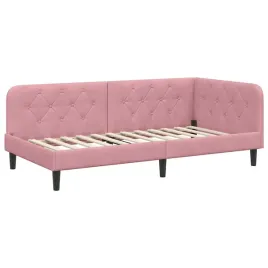 nowoczesna-rama-lozka-naroznego-typu-daybed-w-ksztalcie-l-z-aksamitna