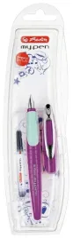 pioro-wieczne-mypen-m-cool-pink-col-bl