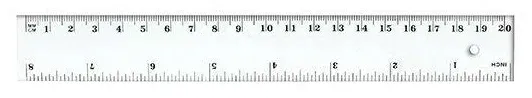 linijka-20cm-tetis