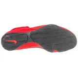 machomai-3-rozmiar-42
