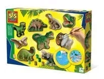 odlewy-gipsowe-swiat-dinozaurow