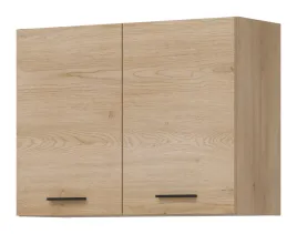 szafka-gorna-80-cm-wiszaca-kuchenna-dwudrzwiowa-pati-pk06-pf07-dab-cremona