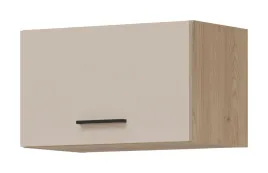 szafka-gorna-okapowa-50-cm-wiszaca-kuchenna-uchylna-pati-pk07-pf09-kaszmir