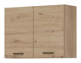szafka-gorna-80-cm-wiszaca-kuchenna-dwudrzwiowa-pati-pk06-pf07-dab-artisan