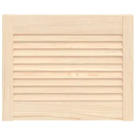 drzwi-zaluzjowe-do-szafki-395x494-cm-lite-drewno-sosnowe