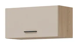 szafka-gorna-okapowa-60-cm-wiszaca-kuchenna-uchylna-pati-pk08-pf10-kaszmir