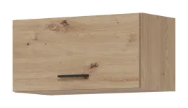 szafka-gorna-okapowa-60-cm-wiszaca-kuchenna-pati-pk08-pf10-dab-artisan