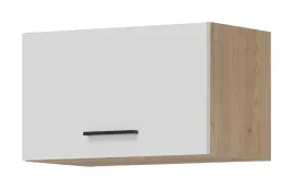 szafka-gorna-okapowa-50-cm-wiszaca-kuchenna-uchylna-pati-pk07-pf09-bialy