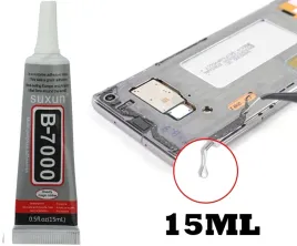uniwersalny-klej-b-7000-15-ml-bezbarwny-do-telefonow-klapki-ekranu-szybki