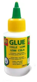 klej-100-ml-latwo-zmywalny