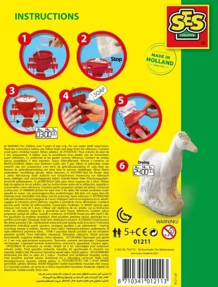 odlew-gipsowy-3d-kon-marka-ses-creative