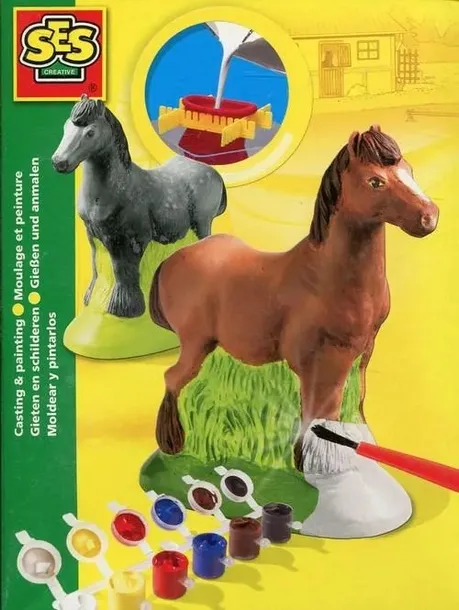 odlew-gipsowy-3d-kon-wiek-dziecka-5-lat