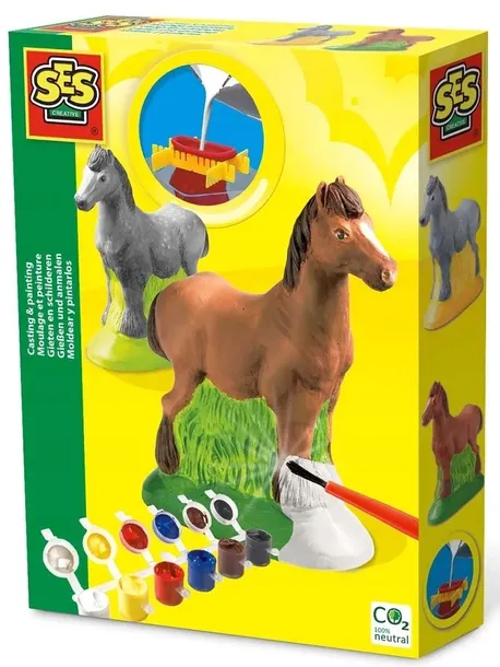 odlew-gipsowy-3d-kon-certyfikaty-opinie-atesty-ce