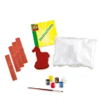 odlew-gipsowy-3d-kon-wysokosc-produktu-20-cm