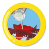 odlew-gipsowy-3d-kon-szerokosc-produktu-15-cm