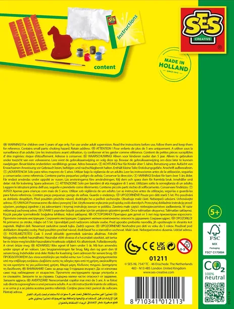 odlew-gipsowy-3d-kon-waga-z-opakowaniem-0-455-kg