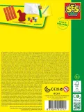 odlew-gipsowy-3d-kon-waga-z-opakowaniem-0-455-kg
