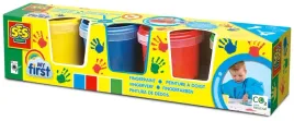 farby-do-malowania-palcami-my-first-4-kolory