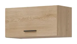 szafka-gorna-okapowa-60-cm-wiszaca-kuchenna-pati-pk08-pf10-dab-cremona