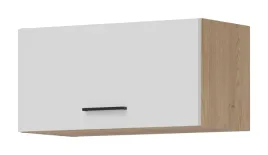 szafka-gorna-okapowa-60-cm-wiszaca-kuchenna-uchylna-pati-pk08-pf10-bialy