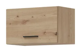 szafka-gorna-okapowa-50-cm-wiszaca-kuchenna-pati-pk07-pf09-dab-artisan