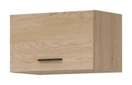szafka-gorna-okapowa-50-cm-wiszaca-kuchenna-pati-pk07-pf09-dab-cremona