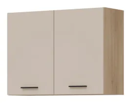 szafka-gorna-80-cm-wiszaca-kuchenna-dwudrzwiowa-duza-pati-pk06-pf07-kaszmir
