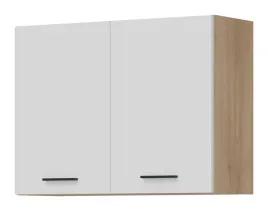 szafka-gorna-80-cm-wiszaca-kuchenna-dwudrzwiowa-duza-pati-pk06-pf07-bialy