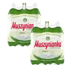 muszynianka-naturalna-woda-mineralna-wysokozmineralizowana-niskonasycona-co