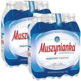 muszynianka-naturalna-woda-mineralna-wysokozmineralizowana-srednionasycona