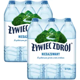 zywiec-zdroj-niegazowany-woda-zrodlana-15-l-x-12-sztuk