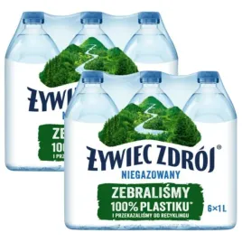 zywiec-zdroj-niegazowany-woda-zrodlana-1-l-x-12-sztuk
