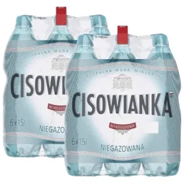 cisowianka-naturalna-woda-mineralna-niegazowana-niskosodowa-15-l-x-12-sztu