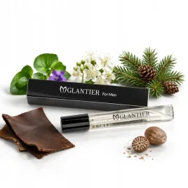 glantier-perfumetka-706-drzewno-pizmowa-15-ml
