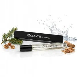 glantier-perfumetka-703-aromatyczno-wodna-15-ml
