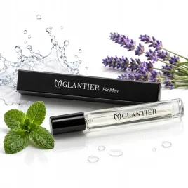 glantier-perfumetka-701-aromatyczno-wodna-15-ml