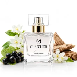 glantier-perfumy-613-orientalno-kwiatowa-50-ml
