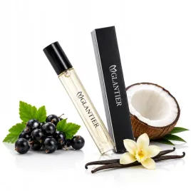 glantier-perfumetka-611-orientalno-kwiatowe-15-ml