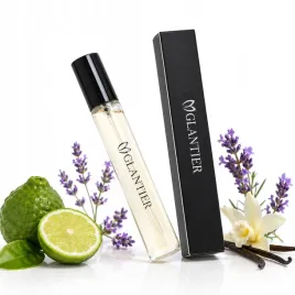 glantier-perfumetka-612-orientalno-kwiatowe-15-ml