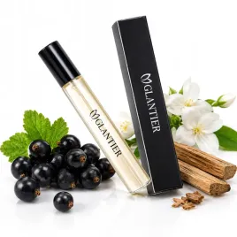 glantier-perfumetka-613-orientalno-kwiatowe-15-ml