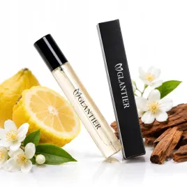 glantier-perfumetka-609-szyprowo-kwiatowa-15-ml