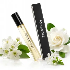 glantier-perfumetka-610-kwiatowa-15-ml