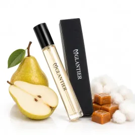 glantier-perfumetka-604-orientalno-kwiatowa-15-ml