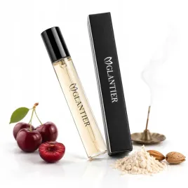 glantier-perfumetka-606-orientalno-przyprawowa-15-ml
