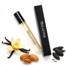 glantier-perfumetka-608-orientalno-waniliowa-15-ml