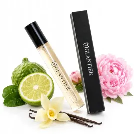 glantier-perfumetka-602-szyprowo-kwiatowa-15ml