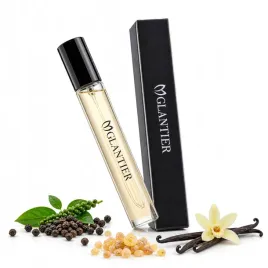 glantier-perfumetka-600-orientalno-przyprawowa-15-ml