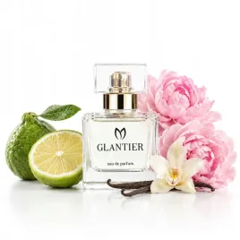 glantier-perfumy-602-szyprowo-kwiatowa-50-ml