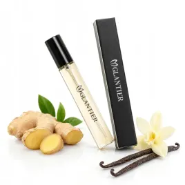 glantier-perfumetka-601-aromatyczna-15-ml